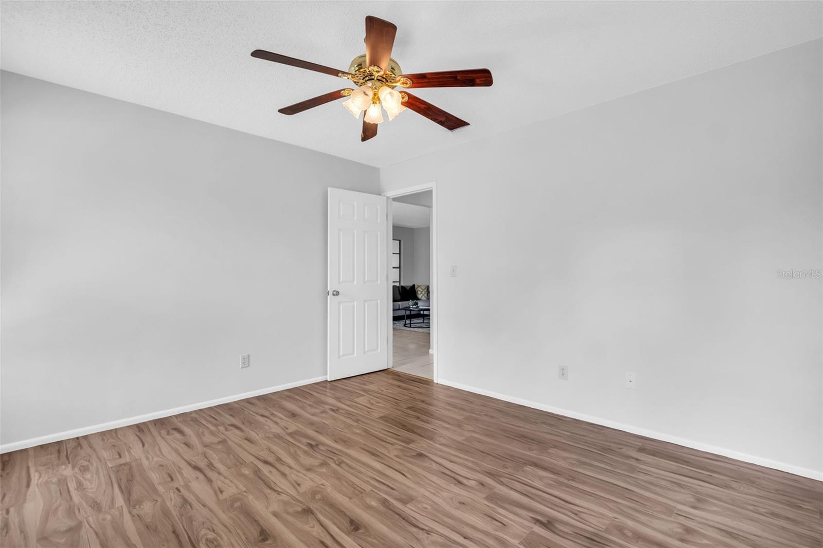 HIGHLAND LAKES - Residential