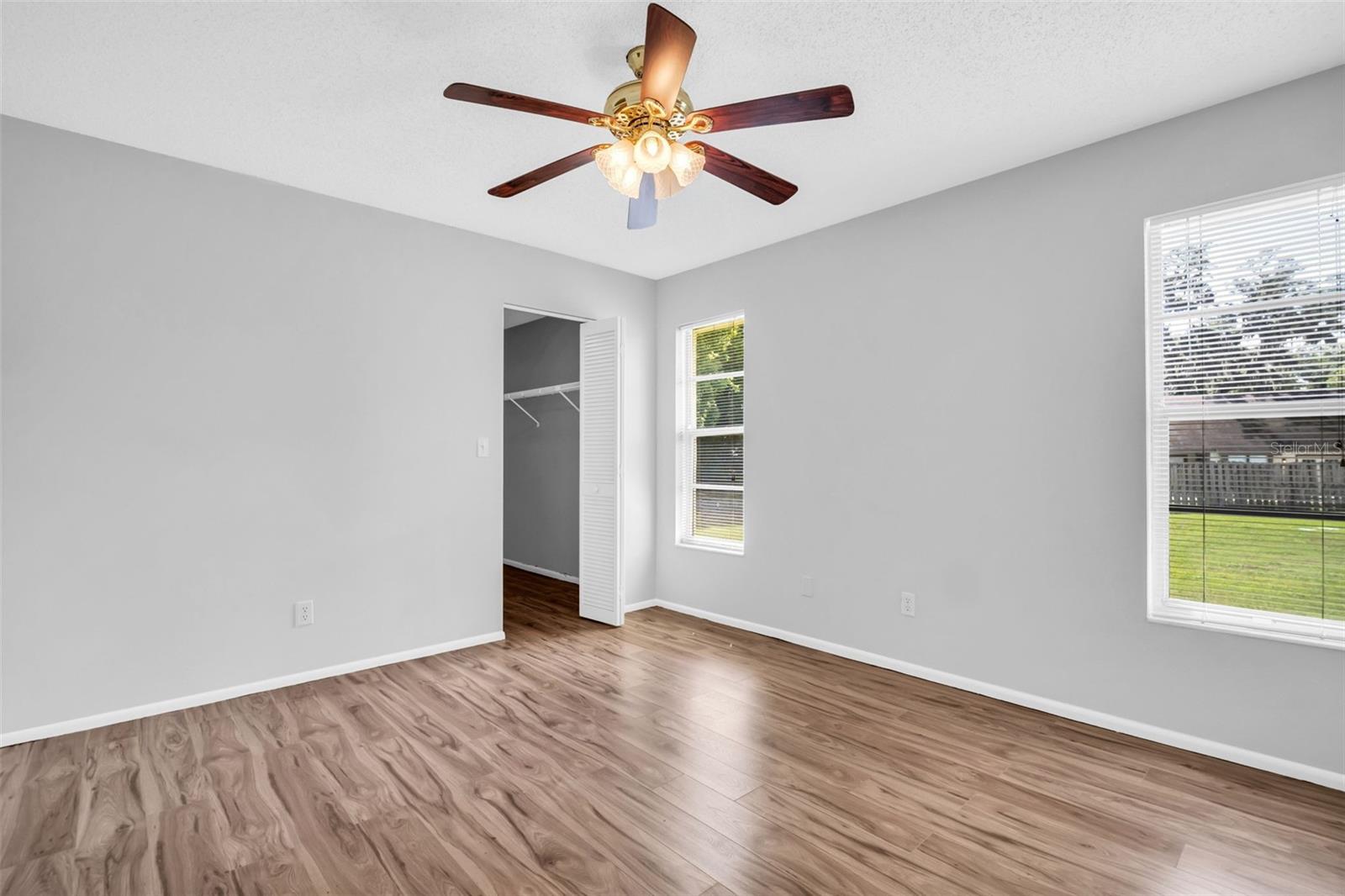 HIGHLAND LAKES - Residential