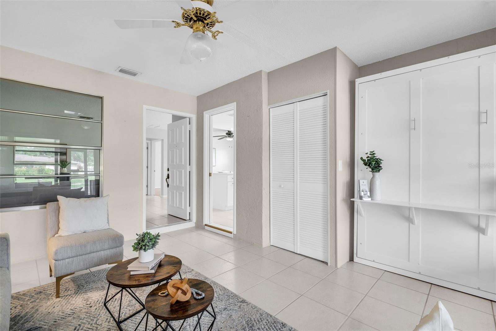 HIGHLAND LAKES - Residential