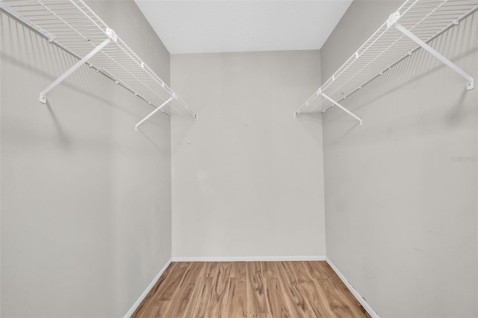HIGHLAND LAKES - Residential