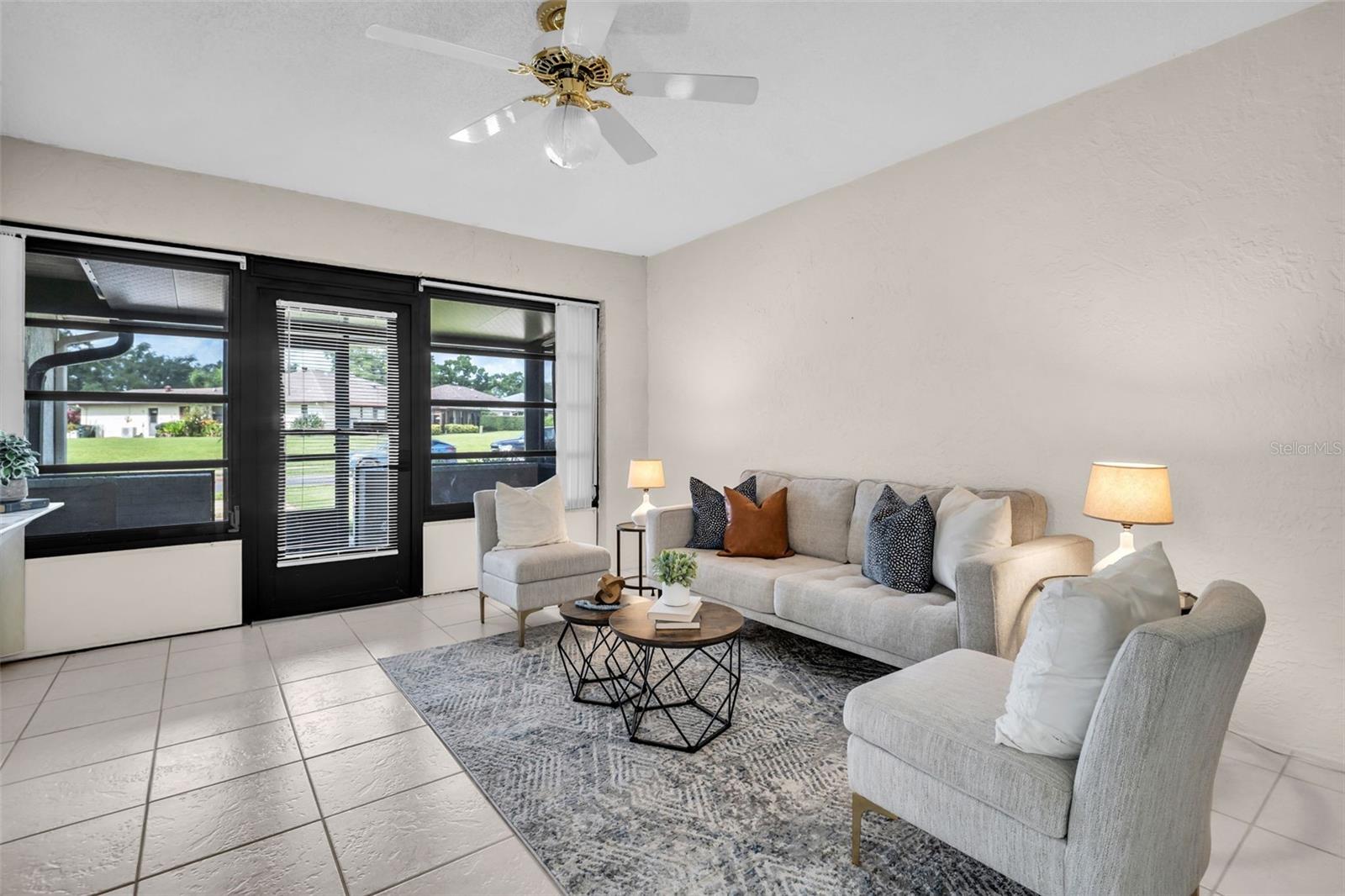 3472 MACLAREN DRIVE