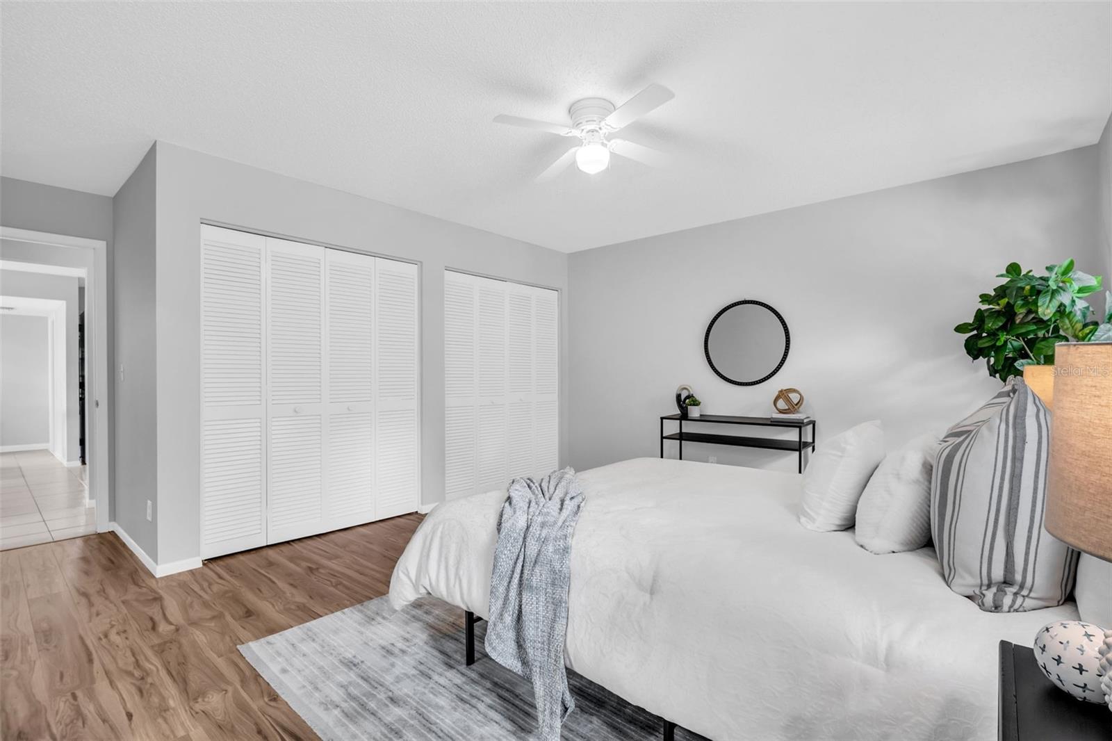 HIGHLAND LAKES - Residential