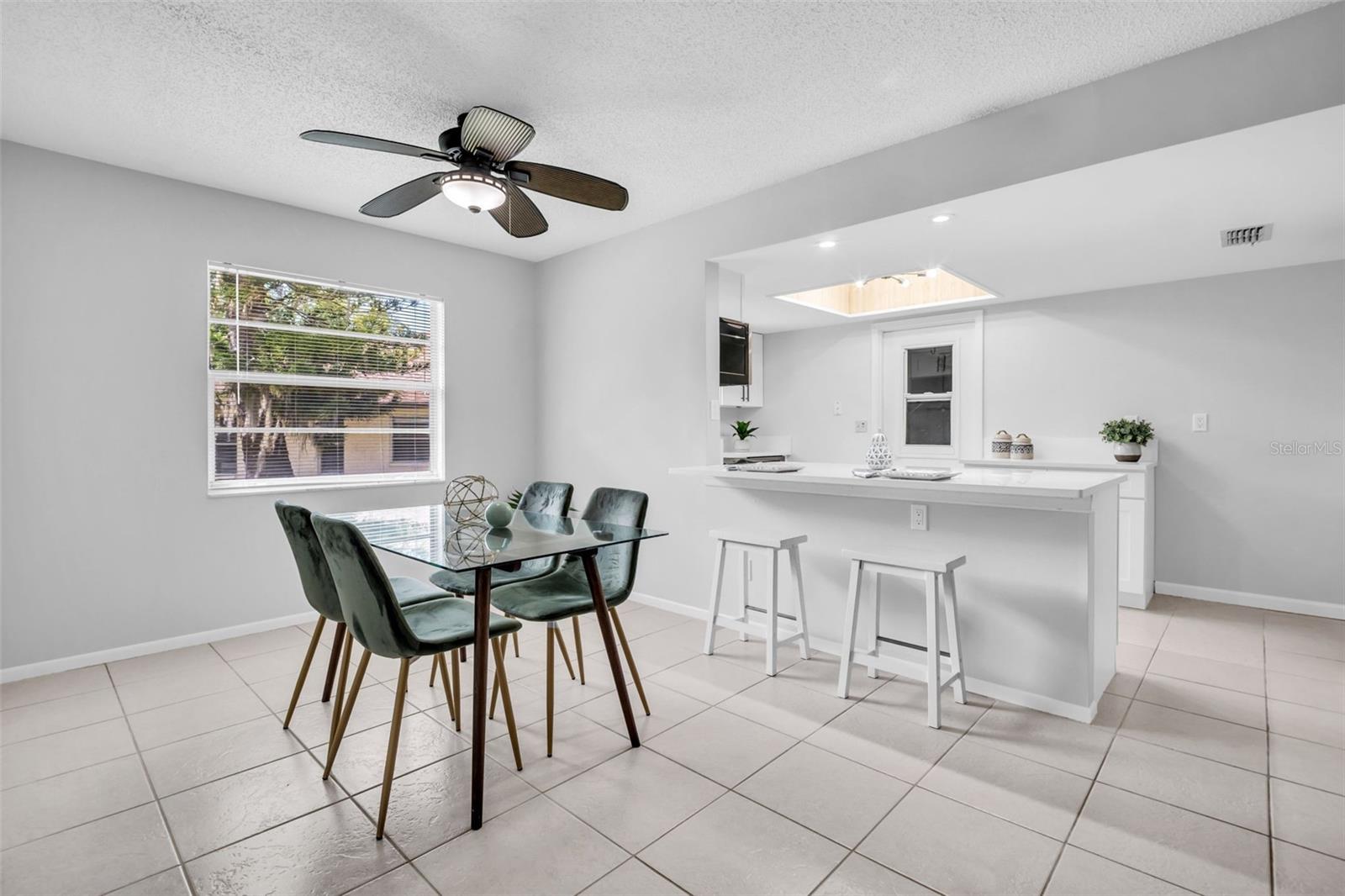 HIGHLAND LAKES - Residential