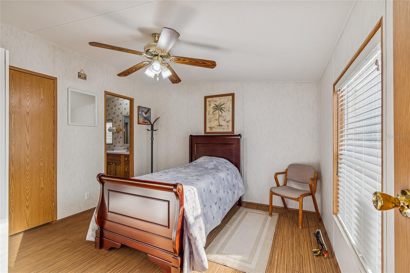 MOON LAKE ESTATES - Residential