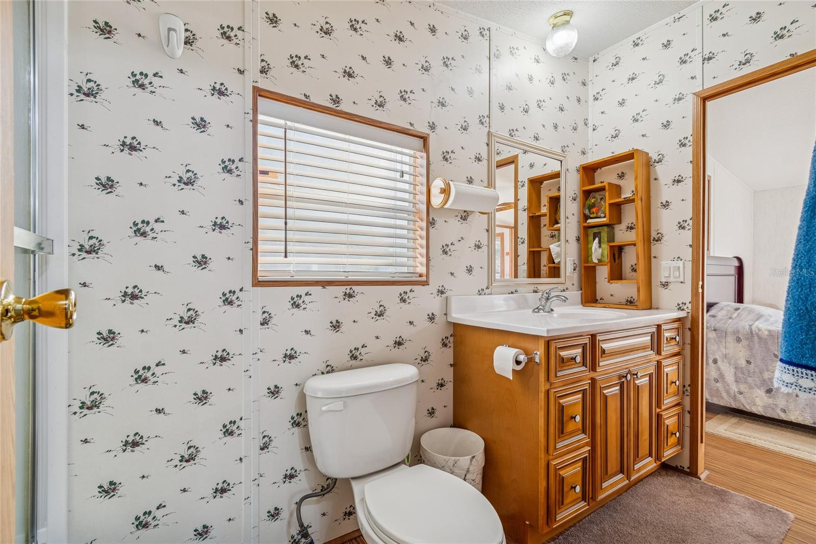 MOON LAKE ESTATES - Residential