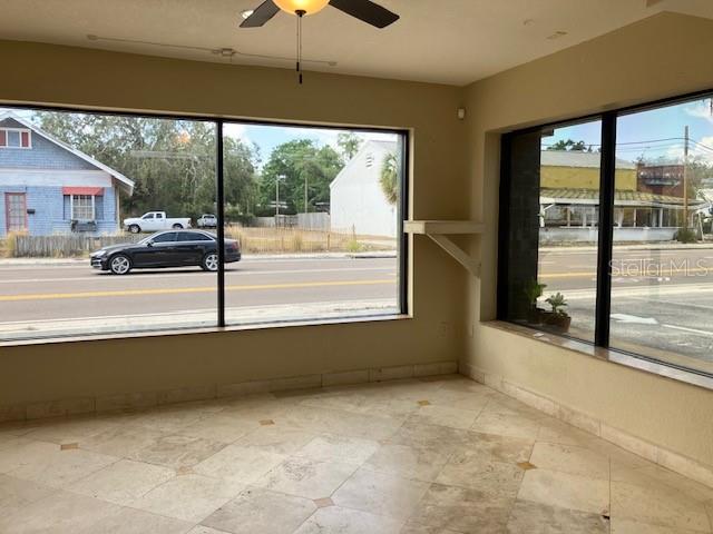 3109 W BAY TO BAY BOULEVARD