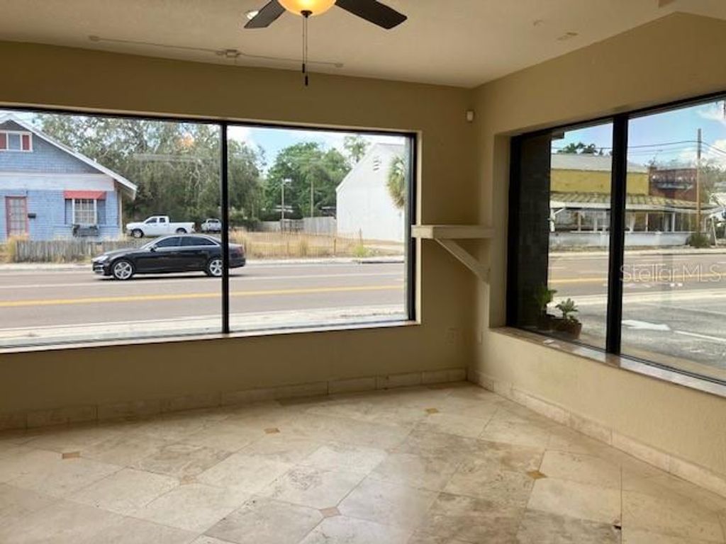 Photo of 3109 W Bay To Bay Boulevard, Tampa, FL 33629 (MLS # TB8388561)