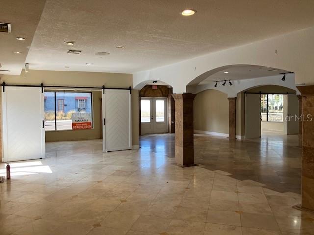 3109 W BAY TO BAY BOULEVARD
