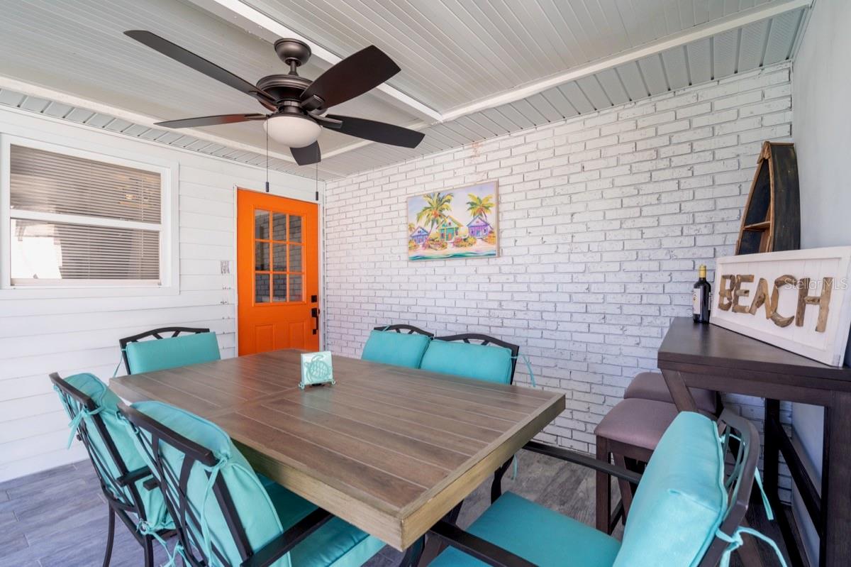 CIPRIANIS 2ND - Residential