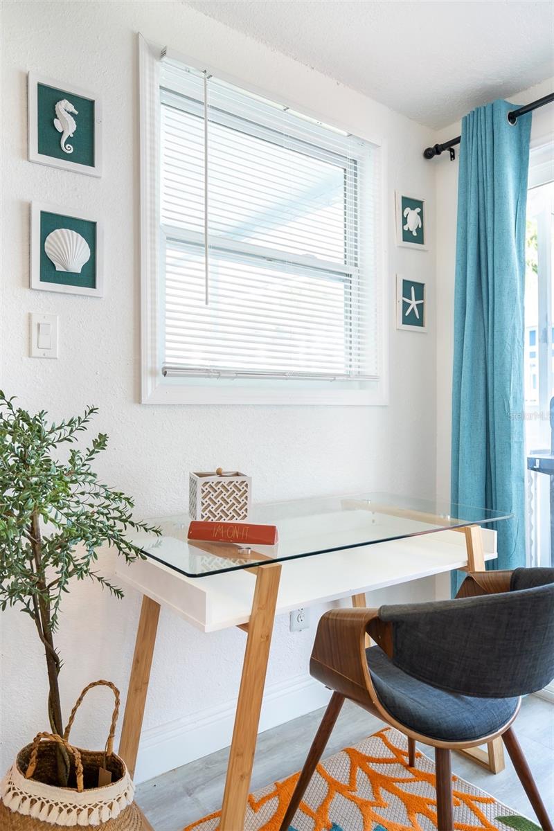 CIPRIANIS 2ND - Residential