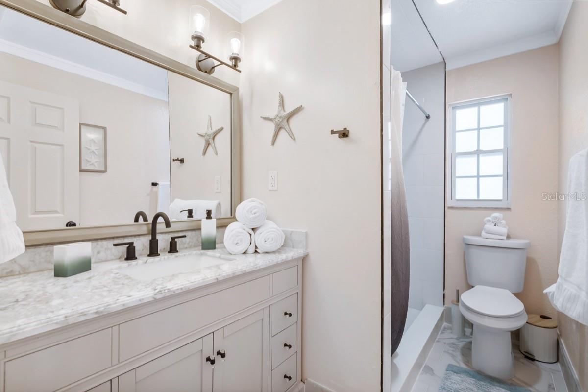 CIPRIANIS 2ND - Residential