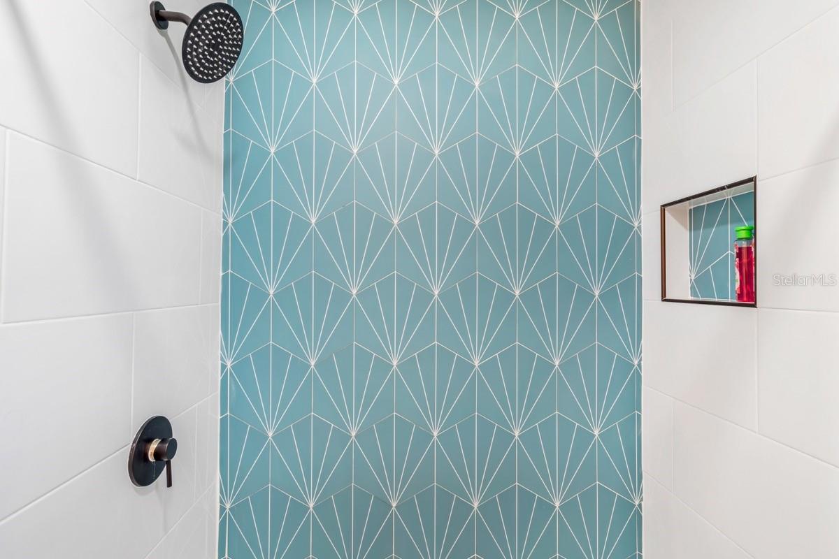 CIPRIANIS 2ND - Residential