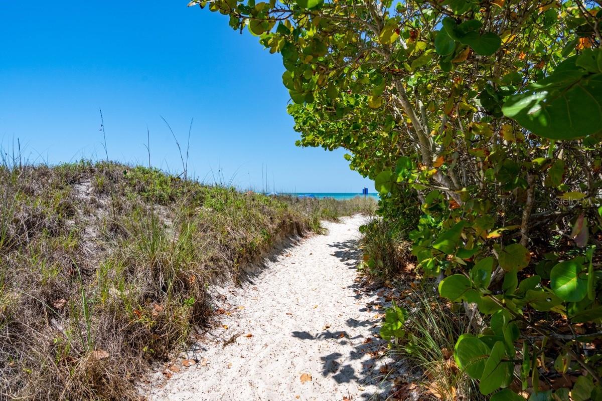 CIPRIANIS 2ND - Residential