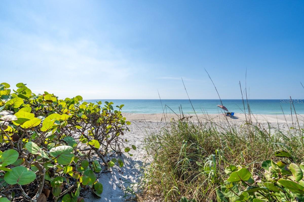 CIPRIANIS 2ND - Residential