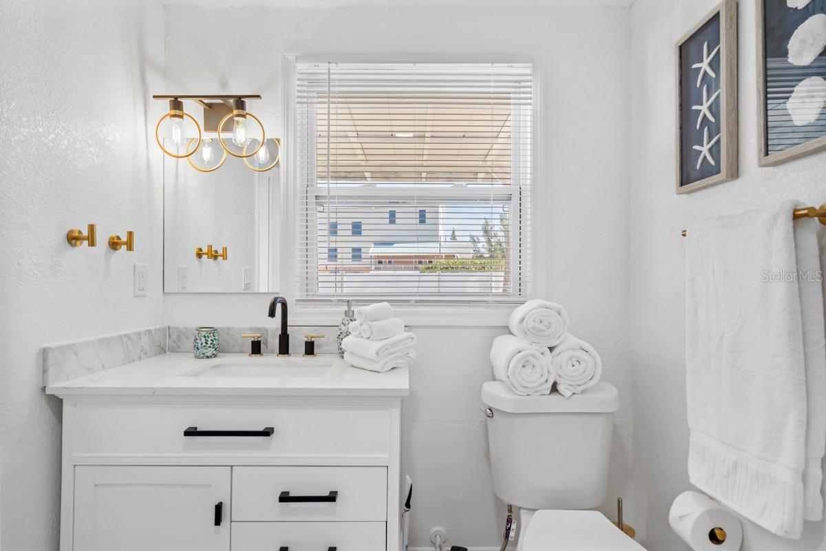 CIPRIANIS 2ND - Residential