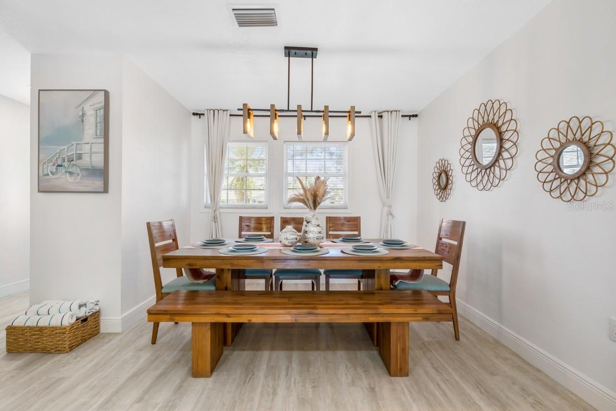 CIPRIANIS 2ND - Residential