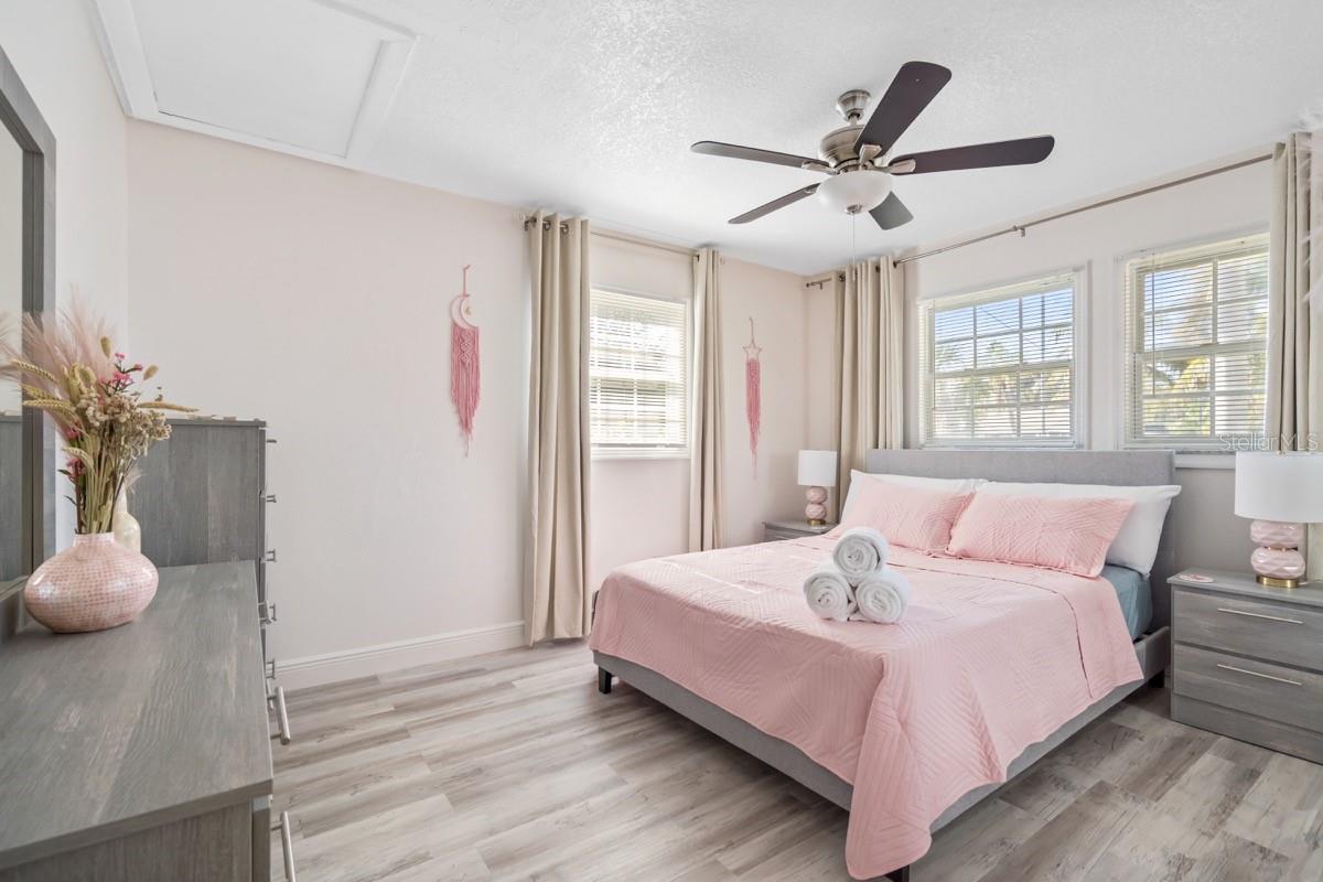 4311 123RD STREET W