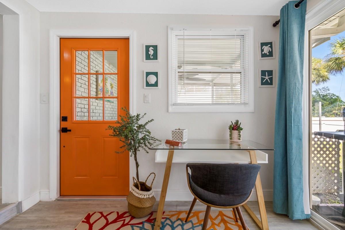 CIPRIANIS 2ND - Residential