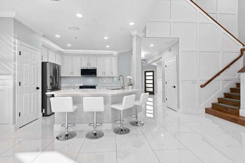 7149 REGINA WAY