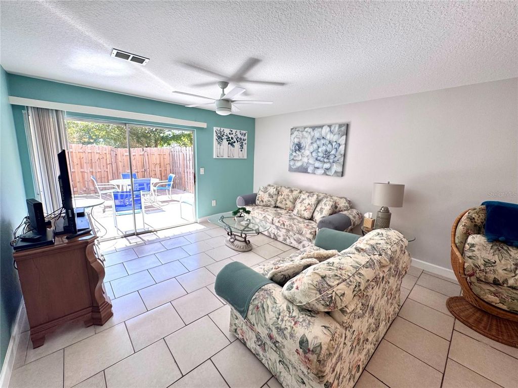 Photo of 3473 Clark Road #171, Sarasota, FL 34231 (MLS # A4651132)