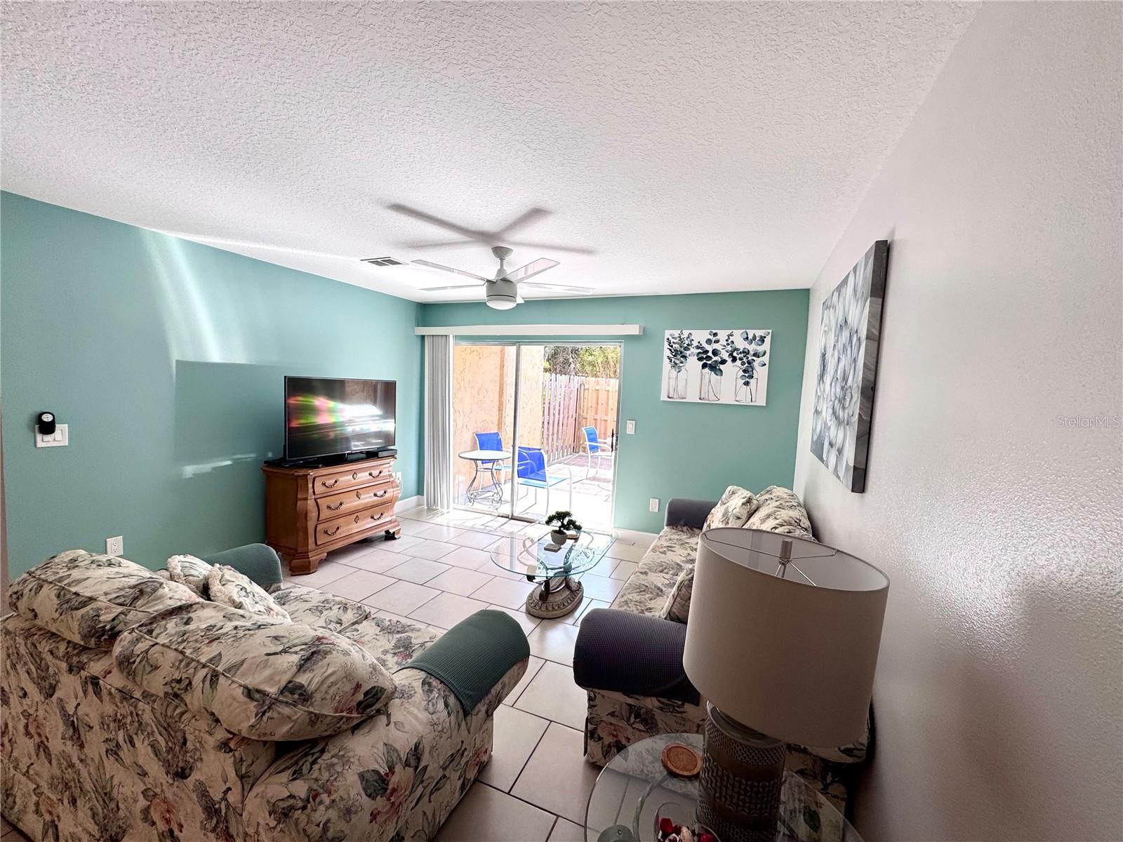 3473 CLARK ROAD 171