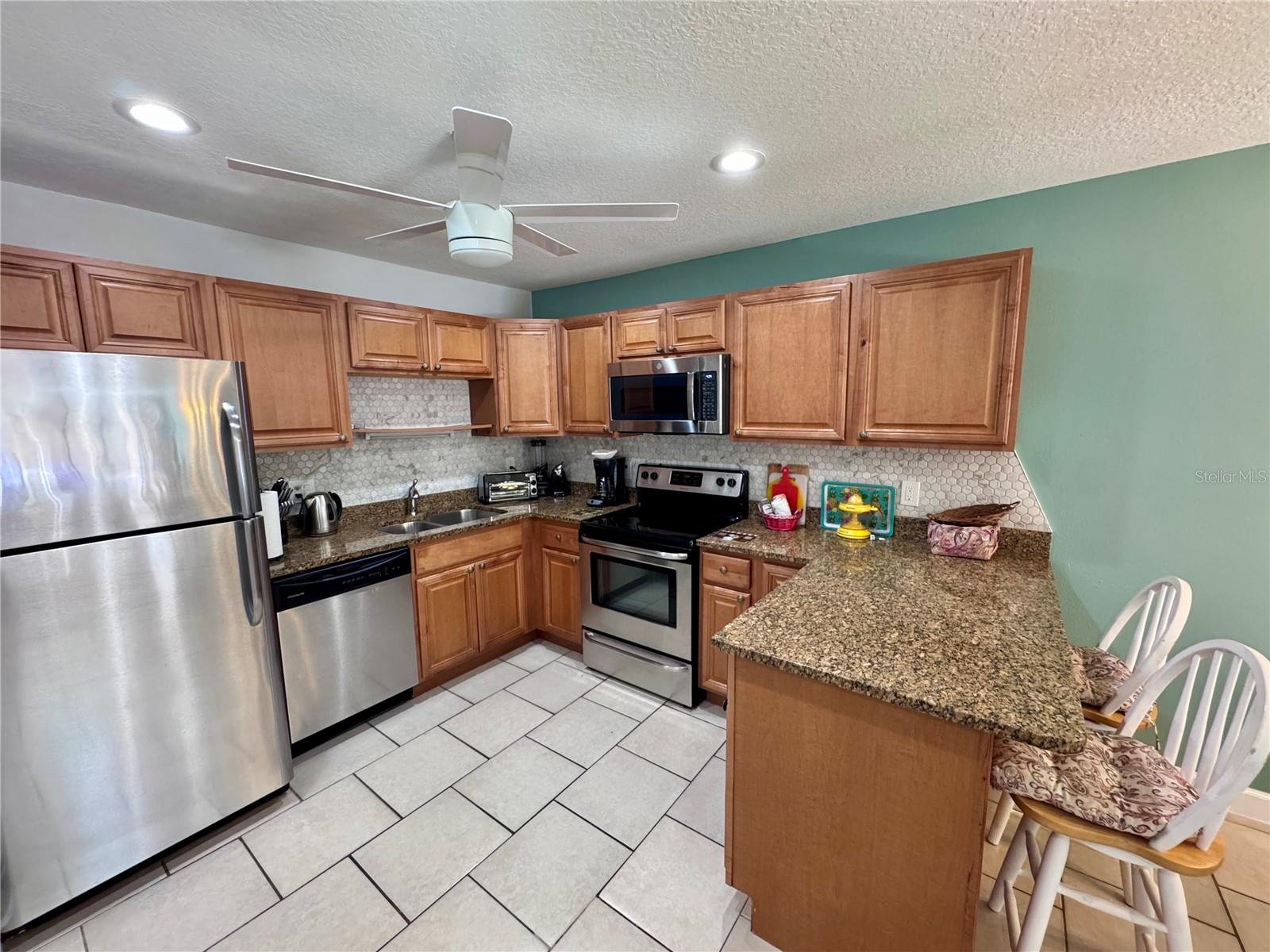 3473 CLARK ROAD 171