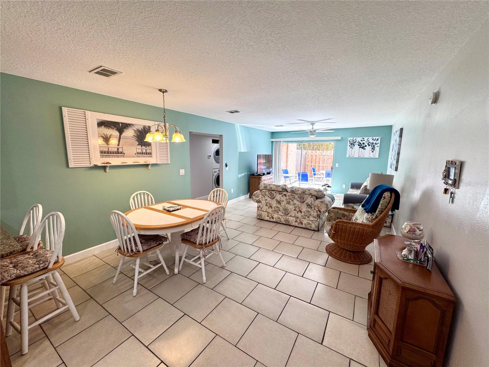 3473 CLARK ROAD 171