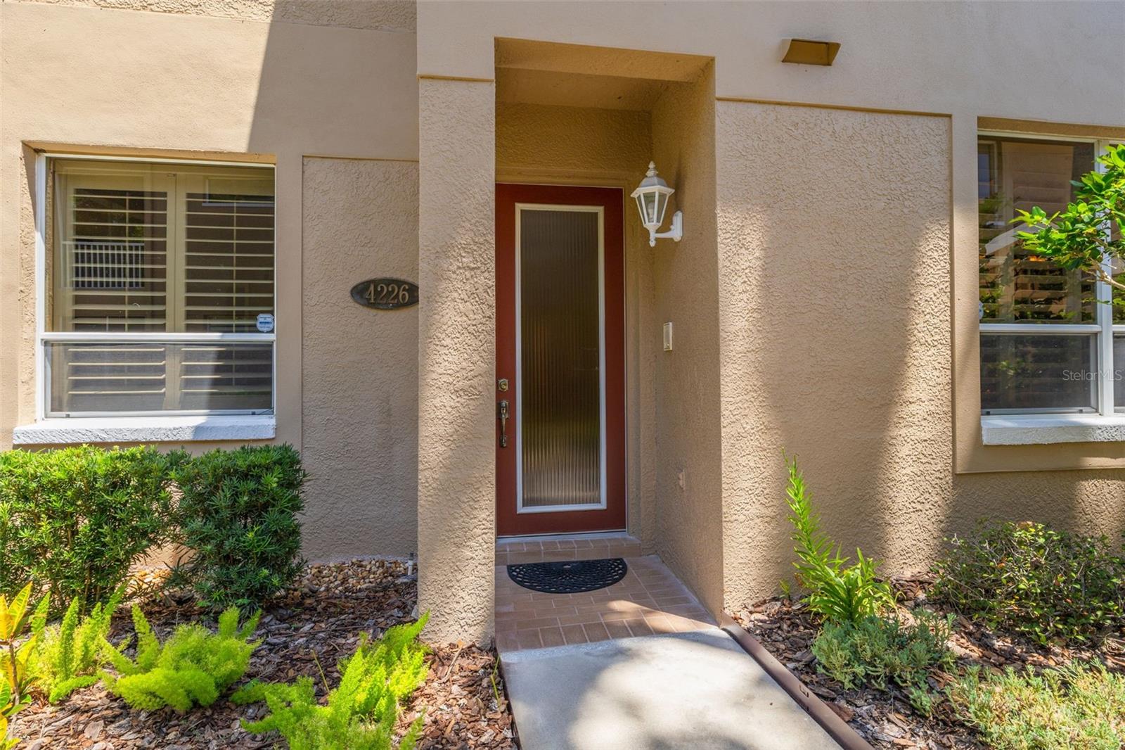 4226 PRESERVE PLACE