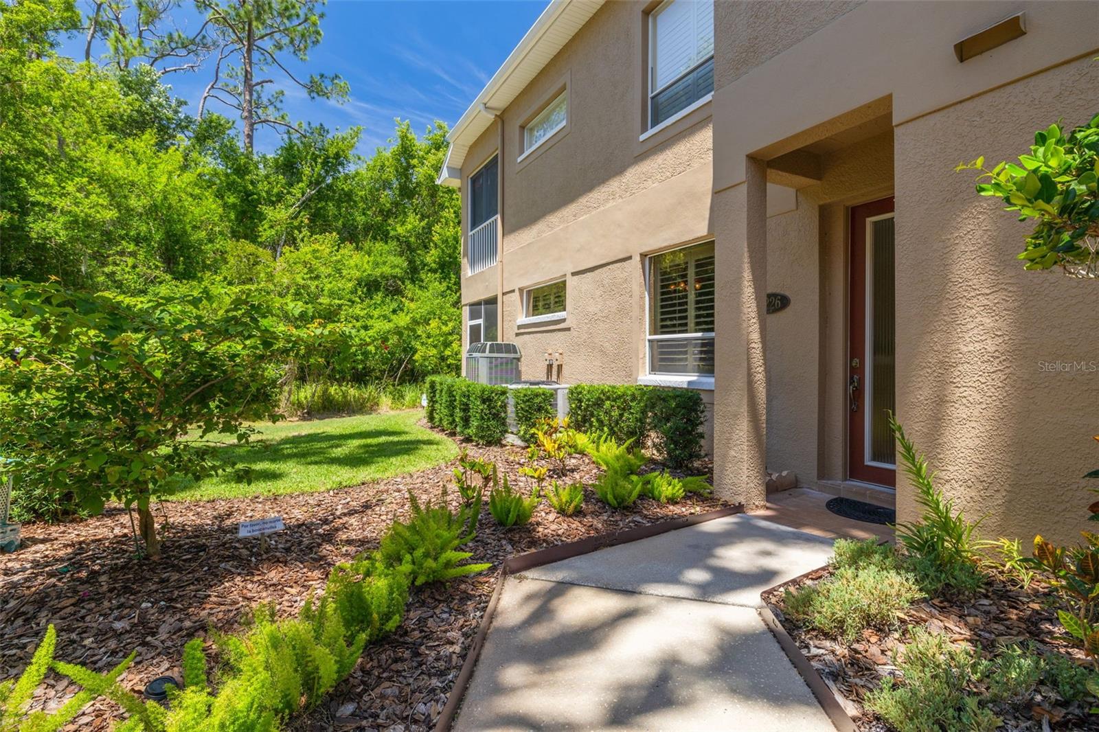 4226 PRESERVE PLACE