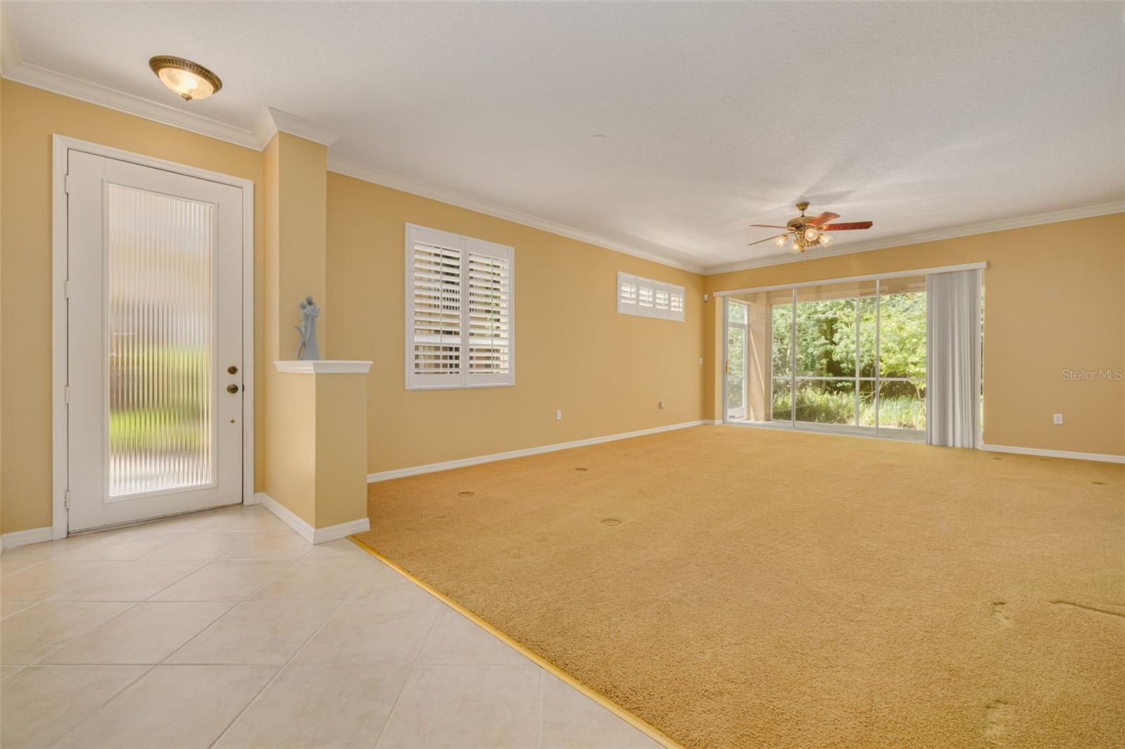 4226 PRESERVE PLACE