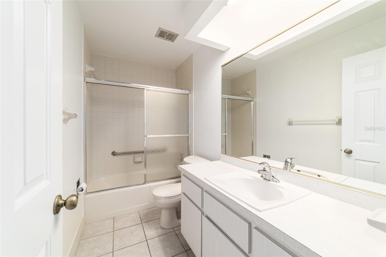 FOX MEADOW - Residential