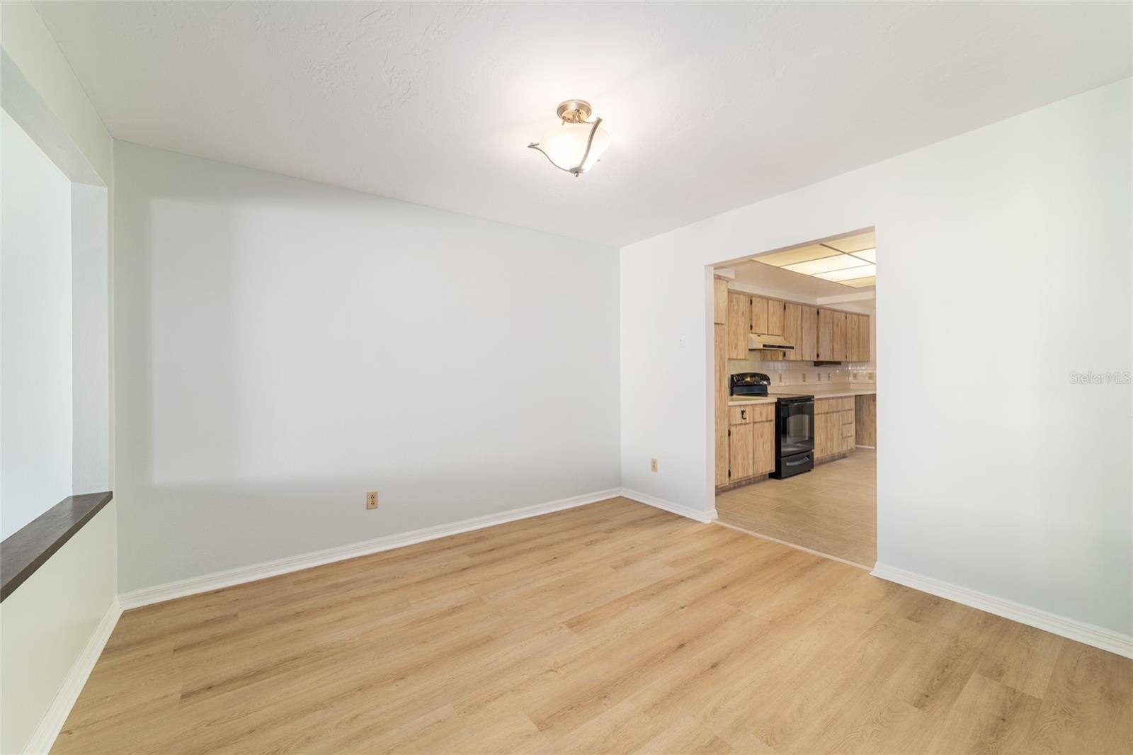 FOX MEADOW - Residential