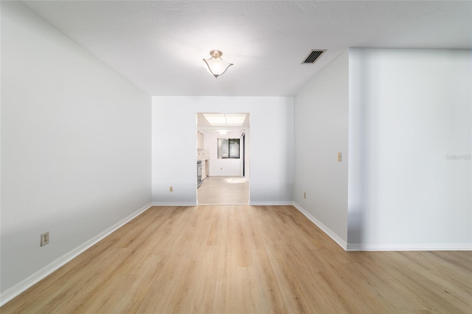 FOX MEADOW - Residential