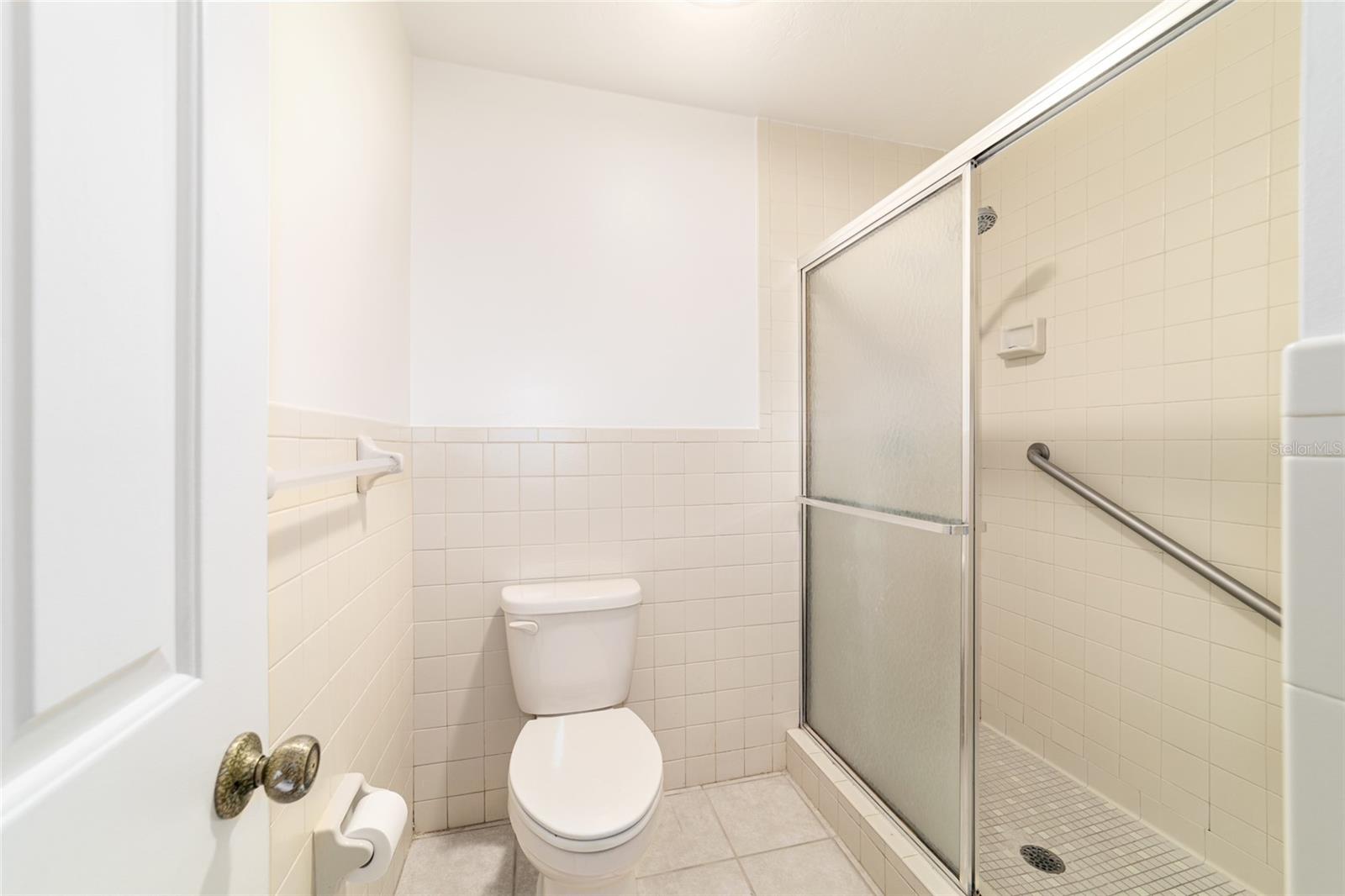 FOX MEADOW - Residential