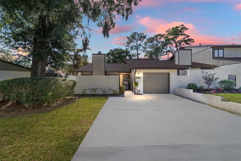 3808 NE 17TH STREET OCALA FL 34470