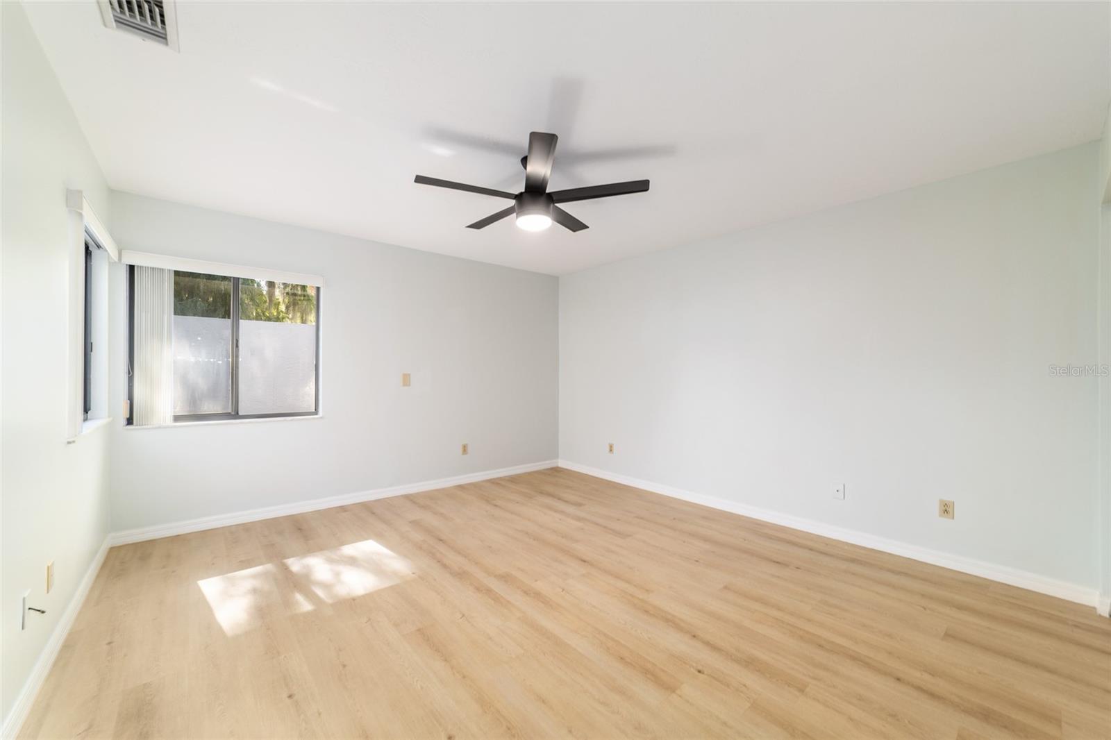 FOX MEADOW - Residential