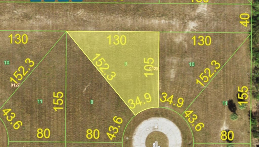 Photo of 19 Pentas Way, Placida, FL 33946 (MLS # A4619703)