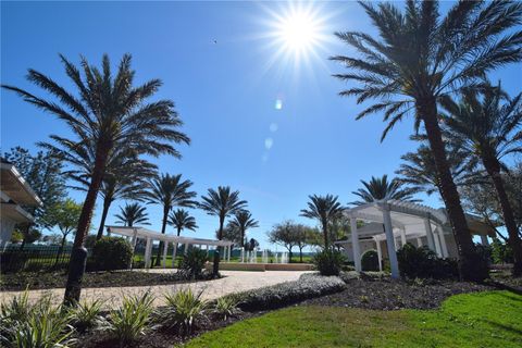 A home in KISSIMMEE