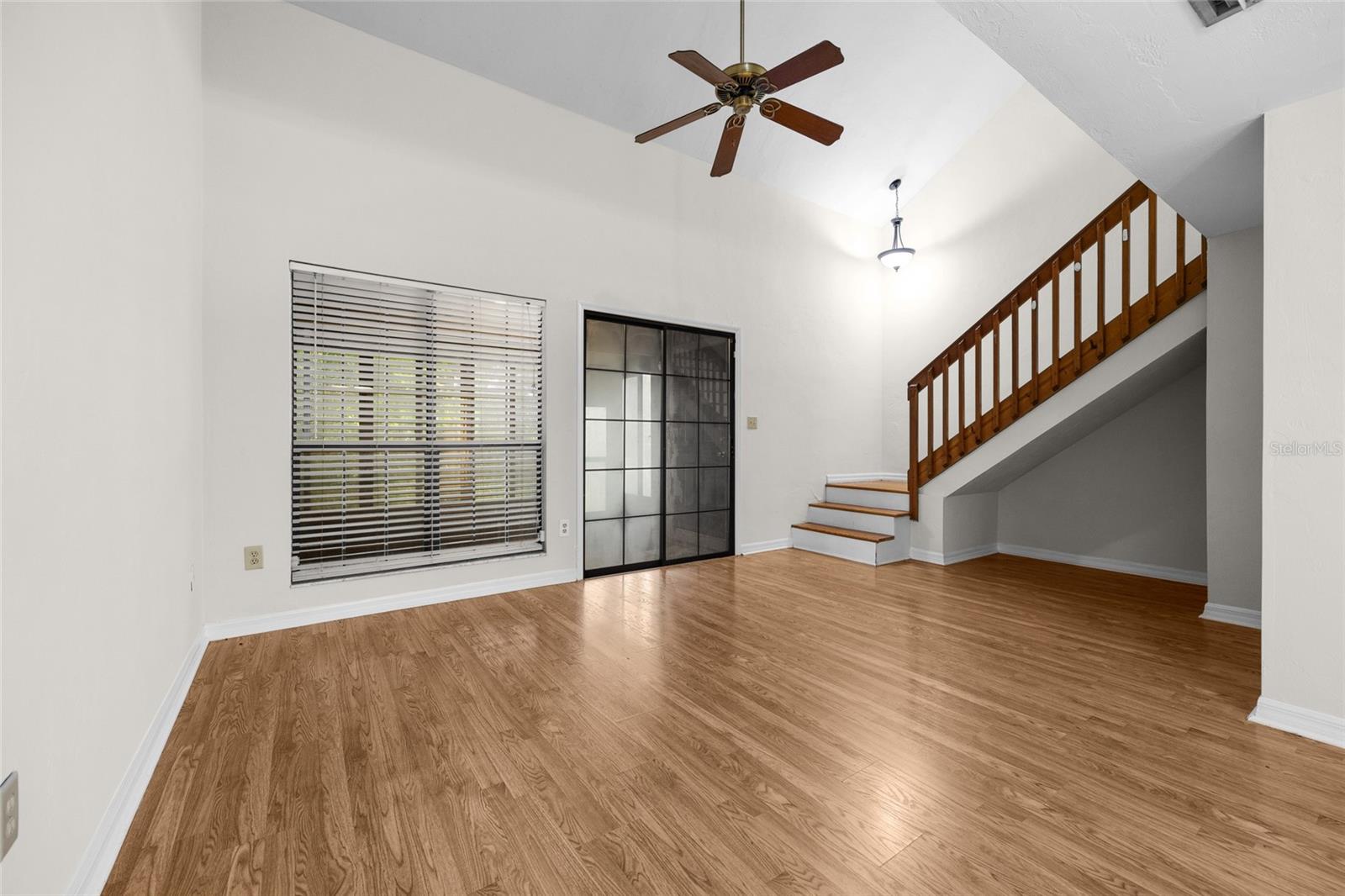 924 SW 57TH DRIVE