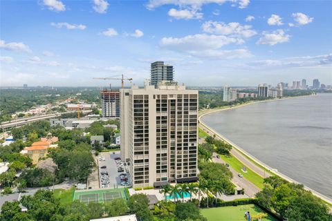 A home in TAMPA