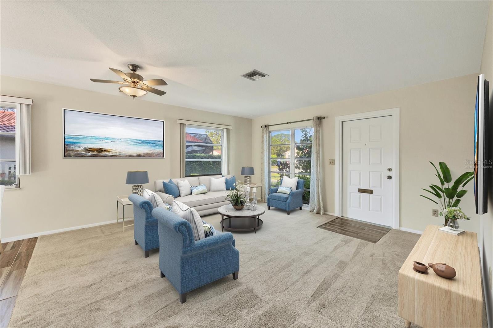 2267 PUEBLO LANE V40