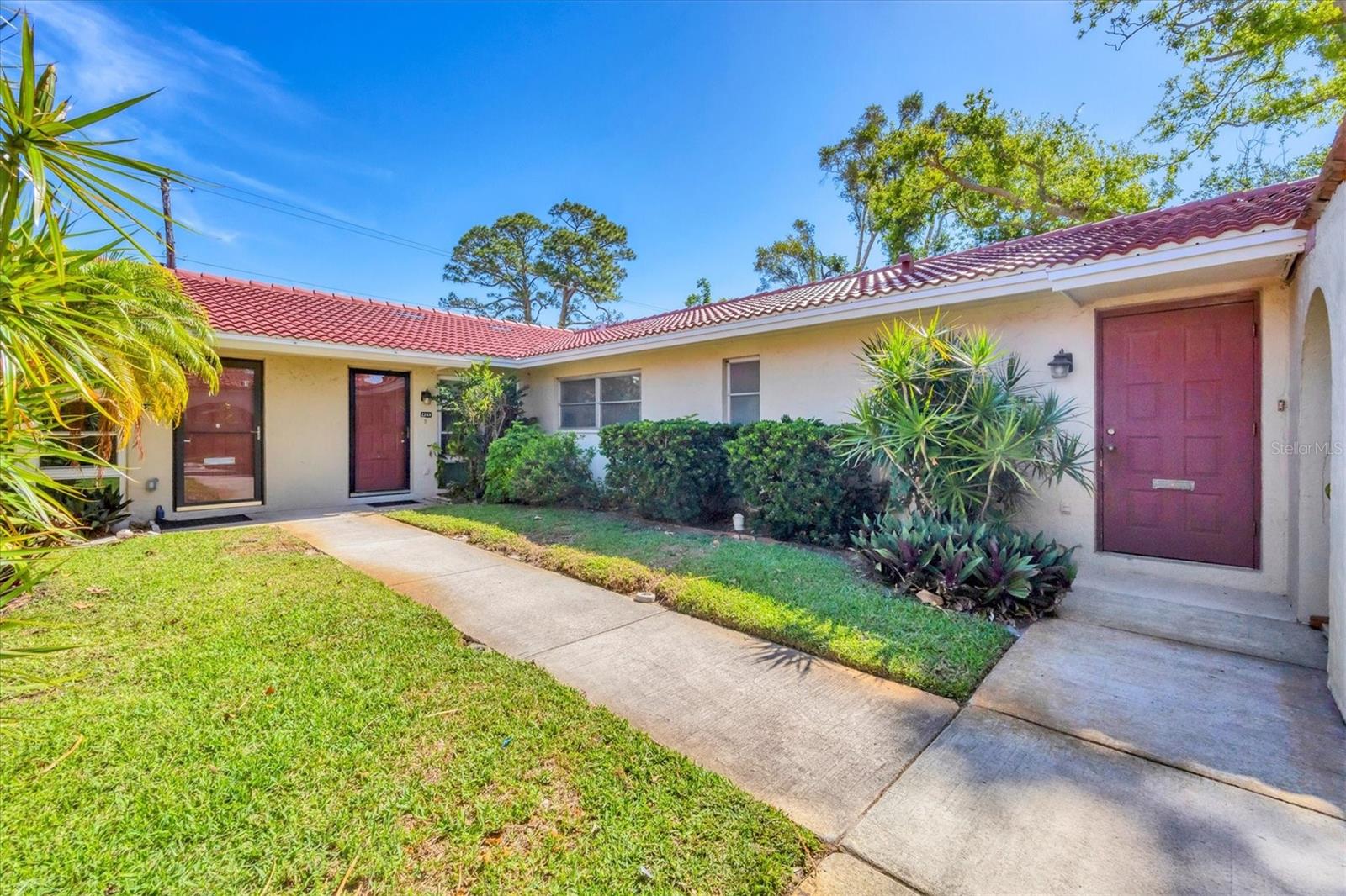 2267 PUEBLO LANE V40