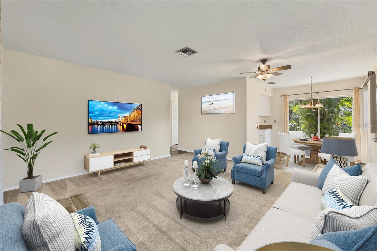 2267 PUEBLO LANE V40