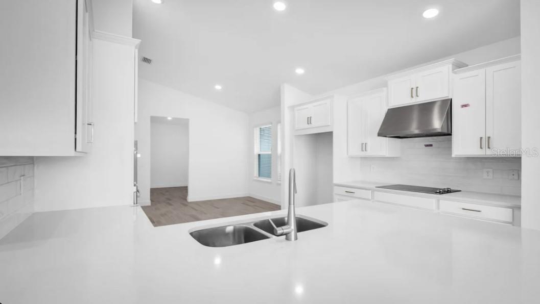 ARDISIA PARK - Residential