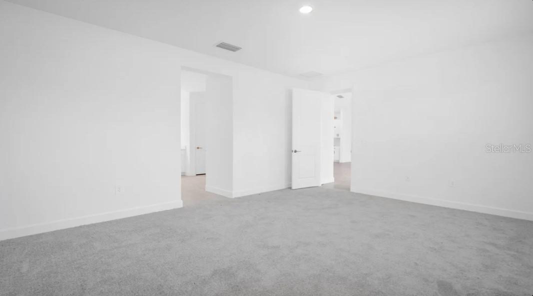 ARDISIA PARK - Residential