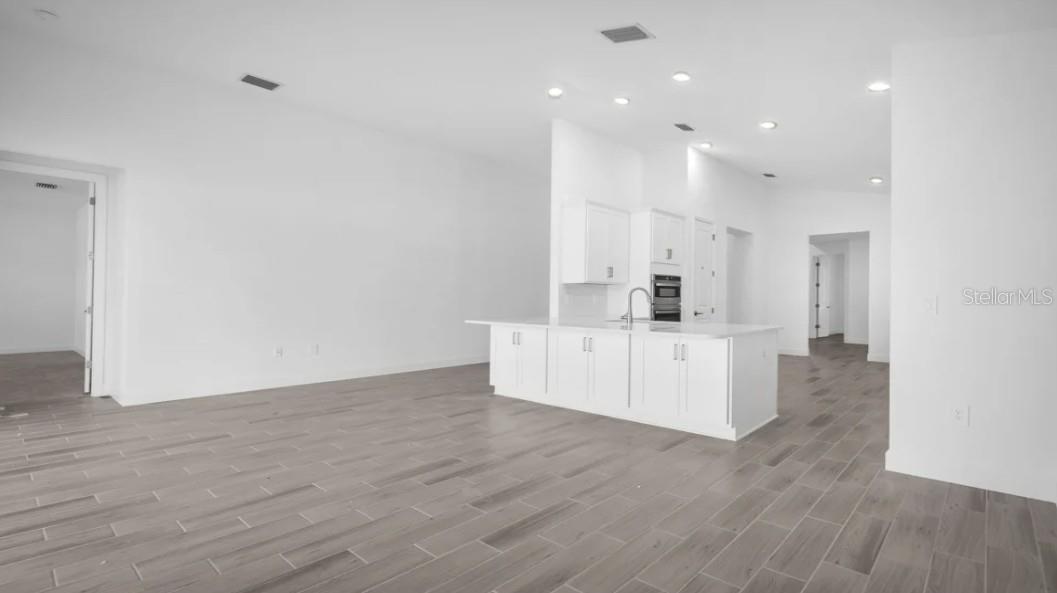 ARDISIA PARK - Residential