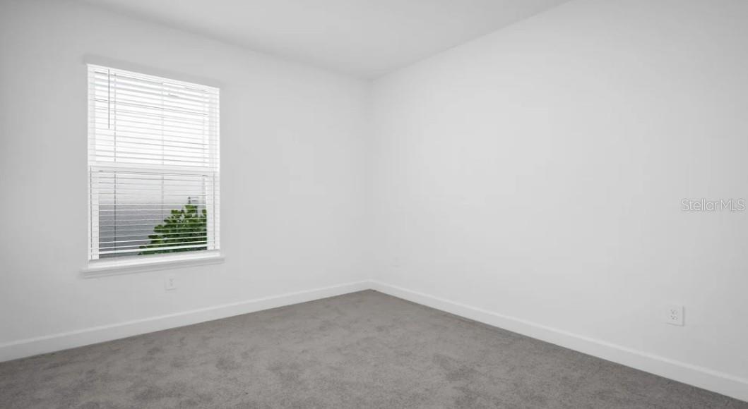 ARDISIA PARK - Residential