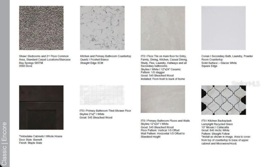 Photo of 592 Moon Shell Circle, New Smyrna Beach, FL 32168 (MLS # O6361516)