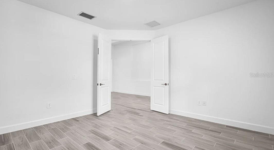 ARDISIA PARK - Residential