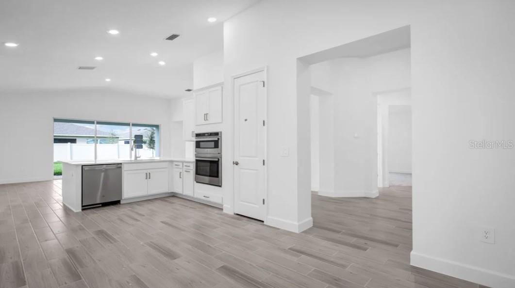 ARDISIA PARK - Residential